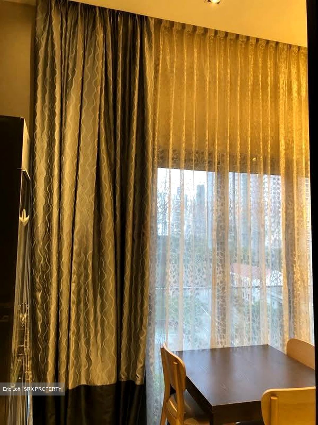 Stellar RV (D10), Apartment #547870021